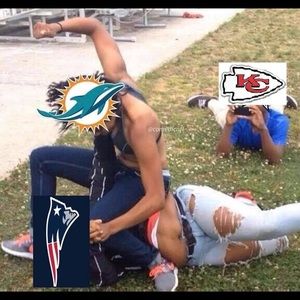 Meet your Posher, Dylan